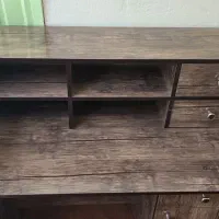 فروش میز نو