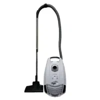 جاروبرقی هاردستون