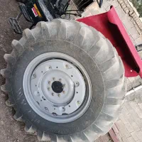 تراکتور 475تک 1402|خودرو سنگین|نورآباد, |دیوار