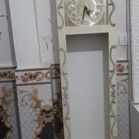 ساعت