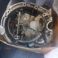 گیربگسEF7