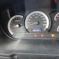 ساینا ۹۷ بدون رنگ معاوضه