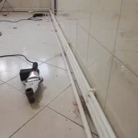 تعمیرات انواع پکیچ،آبگرمکن دیواری وشیرآلات بهداشتی|خدمات پیشه و مهارت|اردبیل, |دیوار