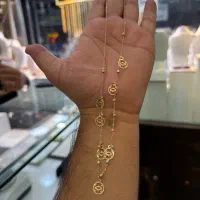 طلا|جواهرات|کرج, کرج نو|دیوار