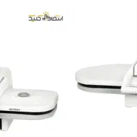 اتو پرس اورجینال