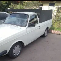 حمل بار  درون شهری و بیرون شهری فقط در فومن