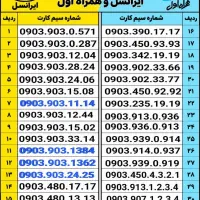 09379173738|سیم‌کارت|شیراز, ارم|دیوار