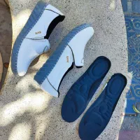 طبی دست دوز زنانه