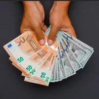 تسهیلات قابل انتقال