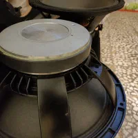 فولرنج میدرنج|قطعات یدکی و لوازم جانبی|لاهیجان, کوی خزر|دیوار