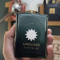 عطر و ادکلن های تستر اورجینال با قیمت اقتصادی