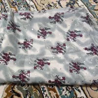 پارچه نو|لباس|پاکدشت, پاکدشت (مامازند)|دیوار