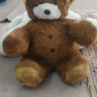 سه تا عروسک|اسباببازی بچه|زنجان, |دیوار