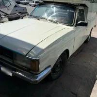 وانت مدل ۸۹