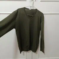 دورس سایز ۲xl و کت تک اسپرت|لباس|مشهد, کلاهدوز|دیوار