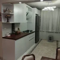 شهرک یاس/بازسازی کامل/سند تک برگ/تک واحد/خوش نقشه|فروش آپارتمان|تهران, شهرک یاس|دیوار