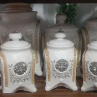 پاسماوری ۶ عددی