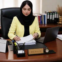 ترس از درد و خماری نداشته باش