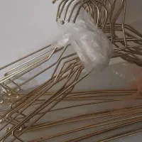 چوب لباسی