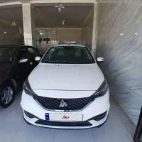 سهندs|خودرو سواری و وانت|قزوین, |دیوار