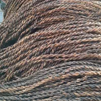 مهدحصیر|صنایع دستی و سایر لوازم تزئینی|خمام, |دیوار