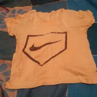 ظرف لباس لوازم خانه