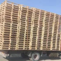 راننده خاور608