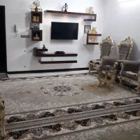 فروش منزل مسکونی|فروش خانه و ویلا|خمینیشهر, |دیوار