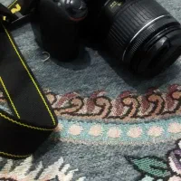 دوربین عکاسی