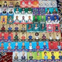 کارت کیمدی|اسباب‌‌بازی|تهران, خانی‌آباد|دیوار