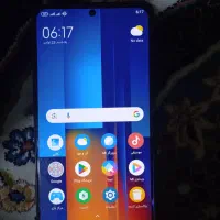 پکو ام 6 پرو