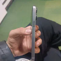 ۱۵پرومکس|موبایل|شیروان (خراسان), |دیوار