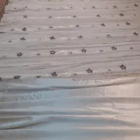 پرده پذیرایی|پرده، رانر، رومیزی|شیراز, نصر|دیوار