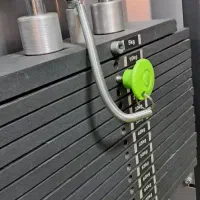 آفر ویژه دستگاه بدنسازی SGT/DHZ|تجهیزات ورزشی|شهریار, شهریار|دیوار