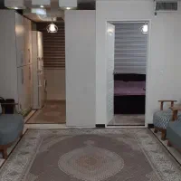 آپارتمان-60-متری-نازی-آباد-شرقی