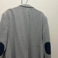 کت تک اسپرت|لباس|تهران, استقلال|دیوار