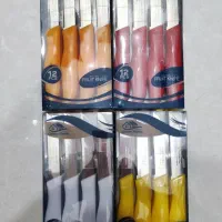 چاقوی گرین هوم آلمانی درجه یک صادراتی