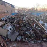 ضایعات آهن مس برنج کتاب