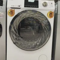 خرید مستقیم ماشین لباسشویی از فروشگاه رسمی اسنوا|ماشین لباسشویی و خشک‌کن لباس|لامرد, |دیوار