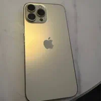 ایفون ۱۳پرو یک ترابایت