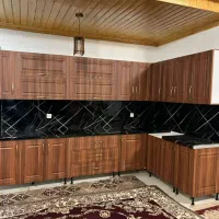 کابینت ده متری ممبران فقط هشتادو پنج میلیون