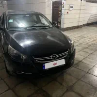 جک j5 بیرنگ|خودرو سواری و وانت|تهران, یافتآباد|دیوار