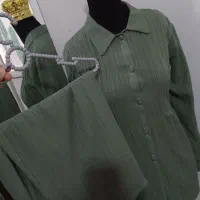 فروش لباس|لباس|کرمان, |دیوار