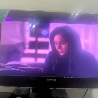 ال سی دی سامسونک ۳۲ اینچ