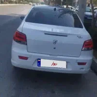 راناپلاس سقف شیشه ای۱۴۰۲|خودرو سواری و وانت|کرج, کرج نو|دیوار