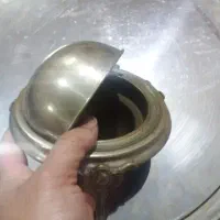 قدیمی|کلکسیون اشیاء عتیقه|همدان, |دیوار