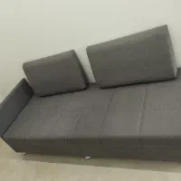 مبل|مبلمان خانگی و میز عسلی|تهران, شهرآرا|دیوار