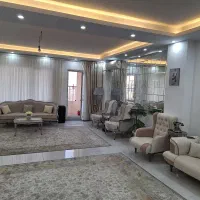 فروش آپارتمان ۱۱۷ متری ۲ خوابه چمران|فروش آپارتمان|رودهن, |دیوار