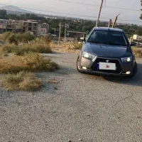 دنا پلاس 98