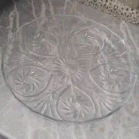 شیرینی خوری و میوه خوری|ظروف سرو و پذیرایی|مشهد, طبرسی شمالی|دیوار